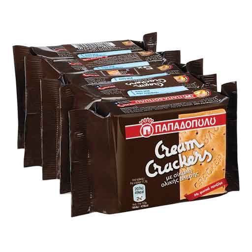 papadop-cr-crackers-sikalis-5*47gr